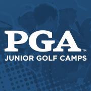 PGA Junior Golf Camps