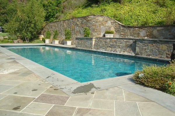 Pacific Palisades, CA