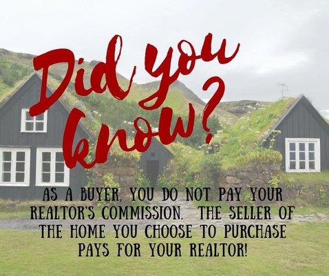 Mardi Perry - The Schneider Realty Group