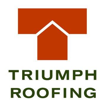 Triumph Roofing
