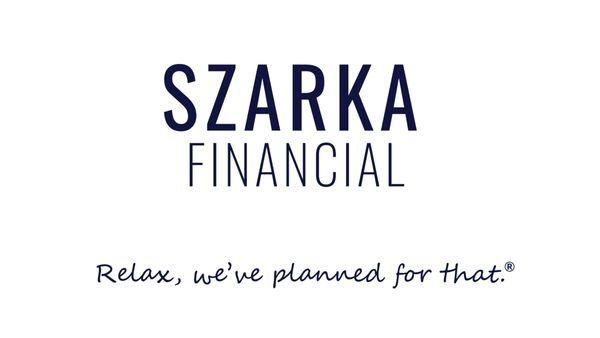 Szarka Financial