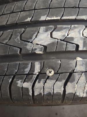 OC Affordable Auto Repair