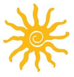 Sonoran Life Solutions