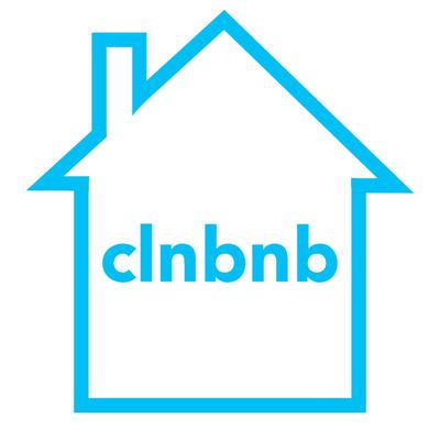 clnbnb