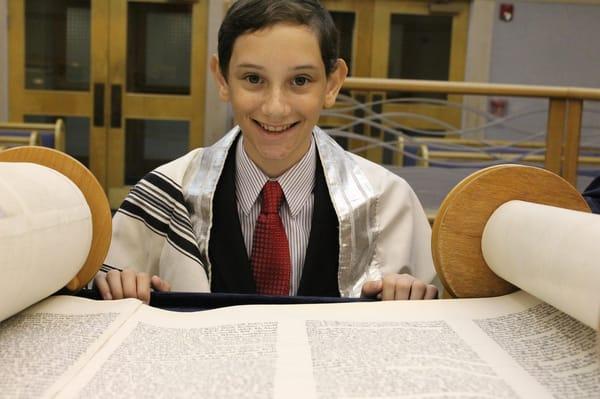 Ari Schreiber Studios