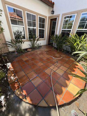 Martín Handyman General Construction