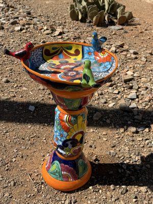 Verde Valley Nursery