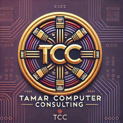 Tamar Computer Consulting