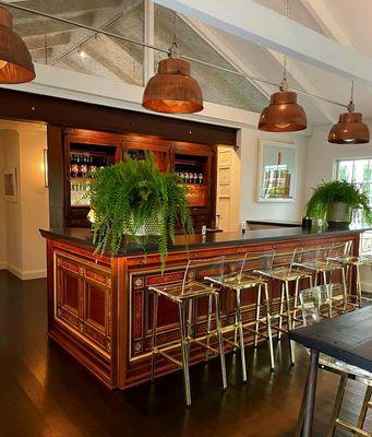 Good design - 10/11/2024