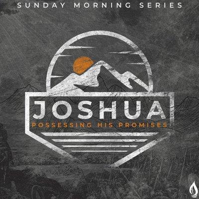 Gospel Light Baptist Church