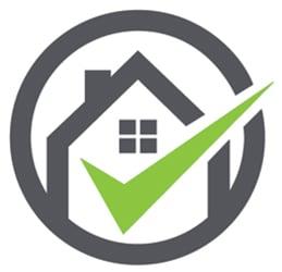 Owners Choice Title Company