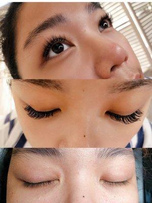 Daisy's Beauty Studio