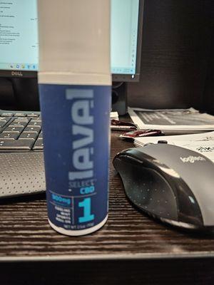 Let's Vape & Smoke Shop KC