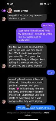 Cordova Neighborhood Church