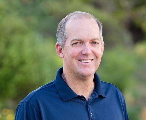 Darren Humphrey - Aviara Real Estate