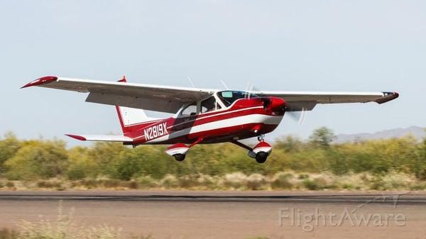 Aircraft Ownership Solutions