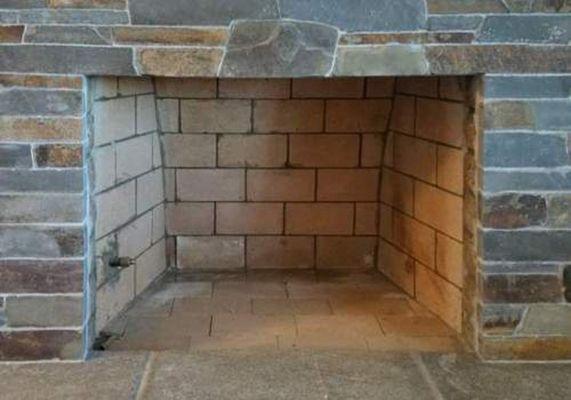 A Nel"Son" Masonry