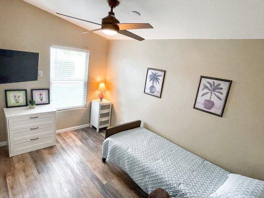 Brookhaven Assisted Living