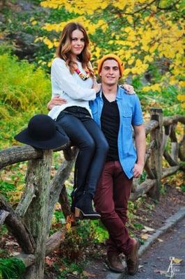 Amanda Allphin Photography