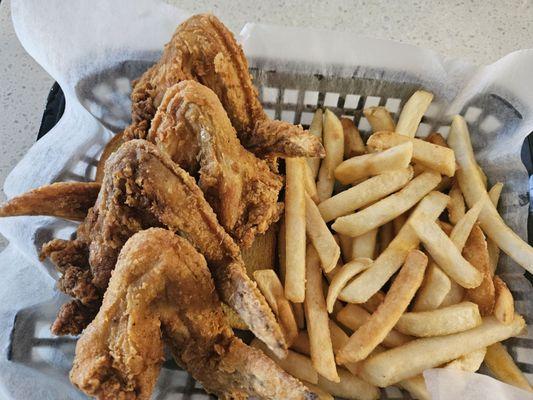 Harold's Bar & Grill