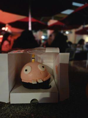 Renaissance Arts Academy