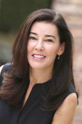 Amanda Rainwater, MD, Board-Certified Dermatologist at U.S. Dermatology Partners at Scottsdale and Phoenix