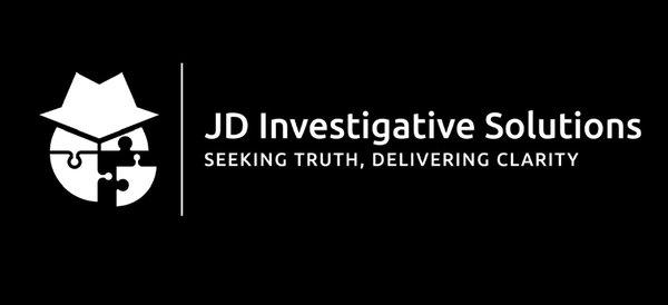 JD Investigative Solutions