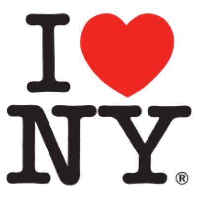 We carry a extensive line of Licensed I Love New York Souvenirs
