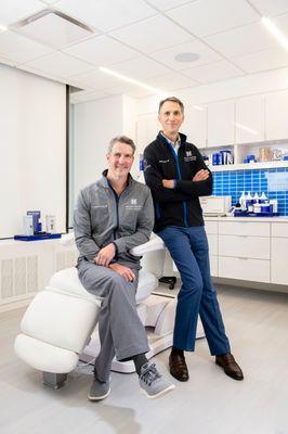 Bruno Brown Plastic Surgery