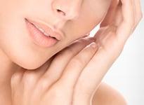 Skinsations Dermatherapy