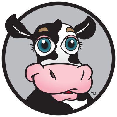 Moove In Self Storage - Middletown