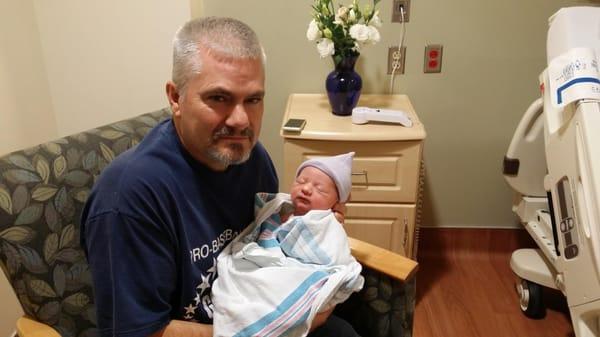 James R Gass Attorney At Law