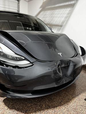 Black Diamond Auto Group