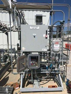 New Generation Electric