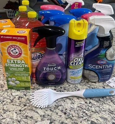 Hernandez Remodeling