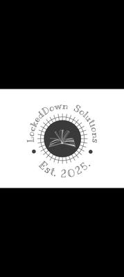 LockedDown Solutions
