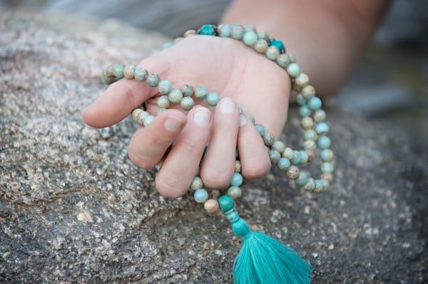 Flying Elephant Ayurveda