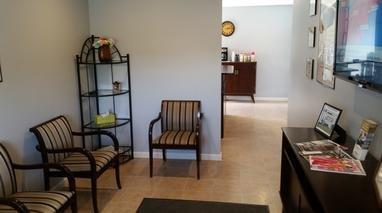 Potomac Creek Automotive