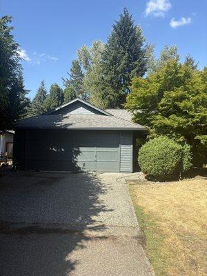 Portage Bay Paint Pros