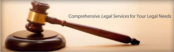 Brennan Law Associates