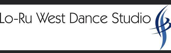 Lo-Ru West Dance Studio