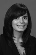 Edward Jones - Financial Advisor: Dianna Burkholder