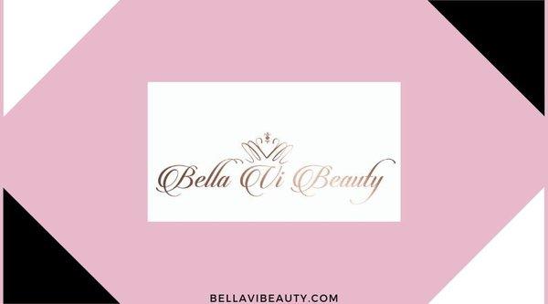 Bella Vi Beauty