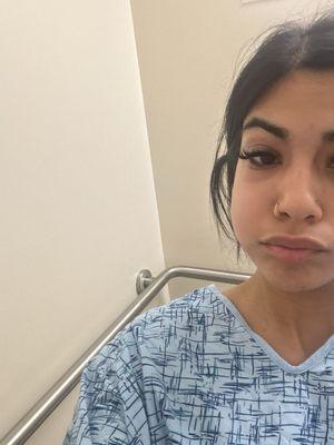 Premier Care Dentistry