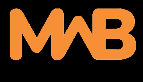 Midwest Builders