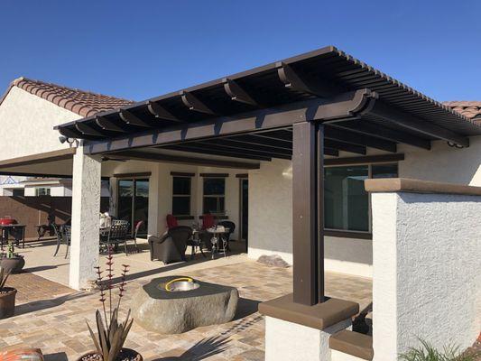 Borders & Beyond Landscaping