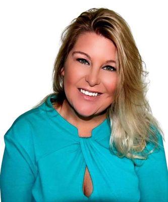 Stephanie Burroughs - American Pacific Mortgage Corporation