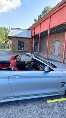 Taylor & Son. Home &