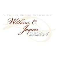 William C Jaques, DDS