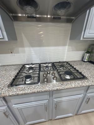 Loyal Appliance Repair